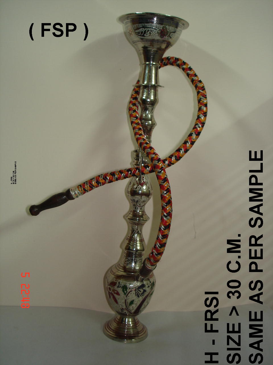 Hukka